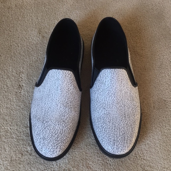 Cole Haan Shoes - Cole haan grand.os slip on